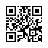 qrcode for WD1573029974